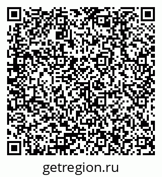 79378217281