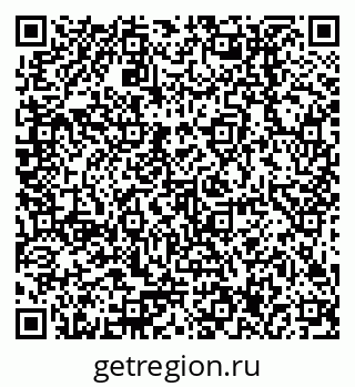 79378217282