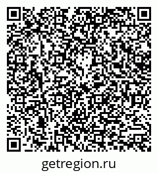 79378217284