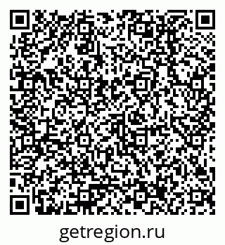 79378217286