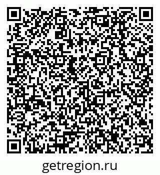 79378217287