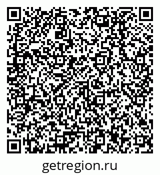 79378217288