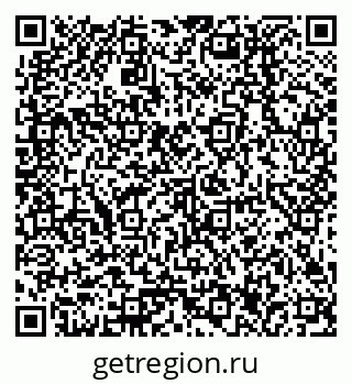 79378217290