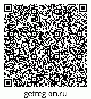 79378217291