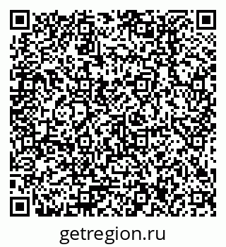 79378217292