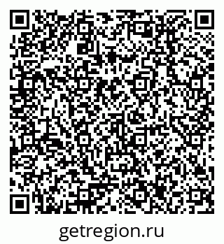 79378217293