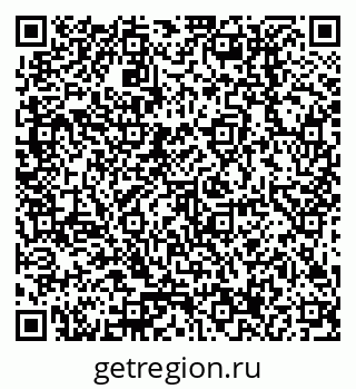 79378217296