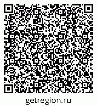 79378217297