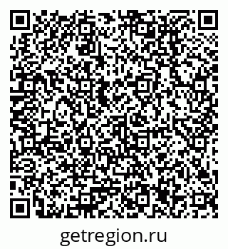 79378217298