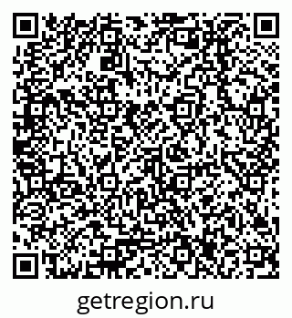 79378217303