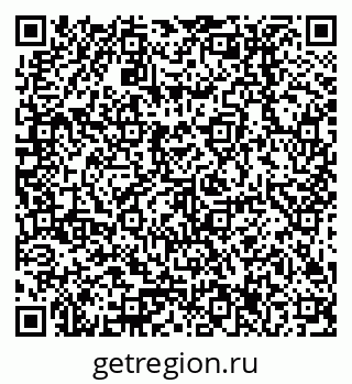 79378217305