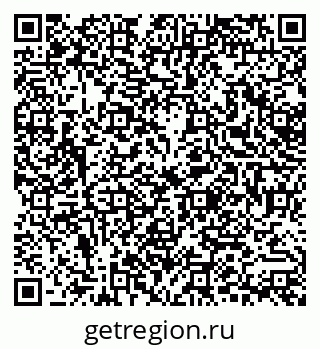 79378217308