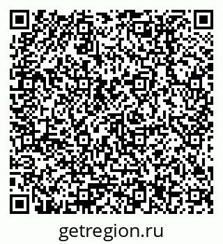 79378217309