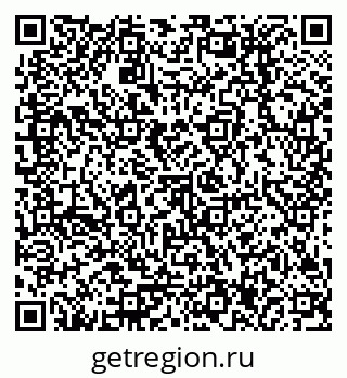 79378217312