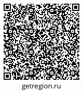 79378217313