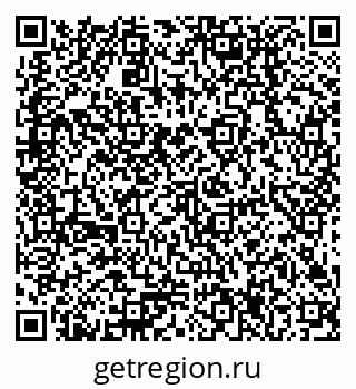 79378217315