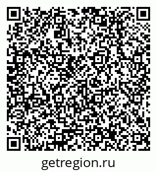 79378217316
