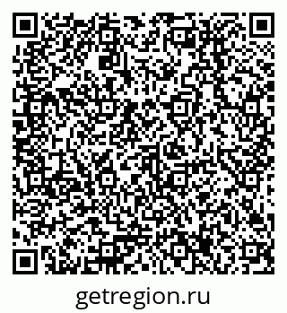 79378217317