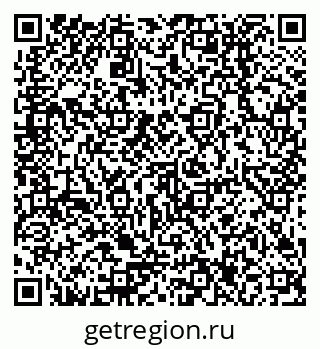 79378217323