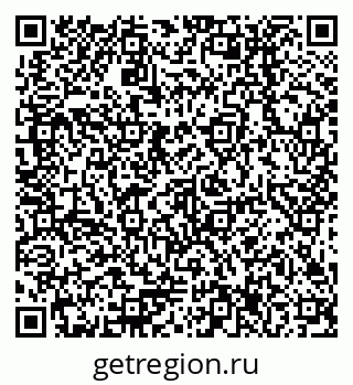 79378217325
