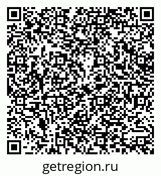 79378217326