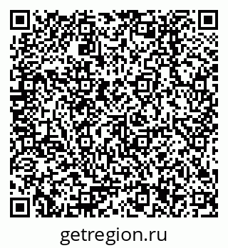 79378217328