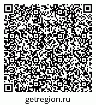 79378217334