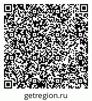 79378217335