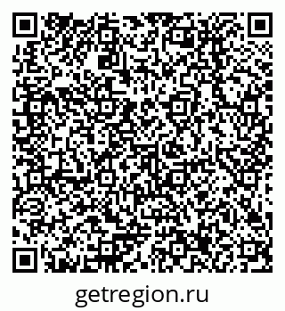 79378217336