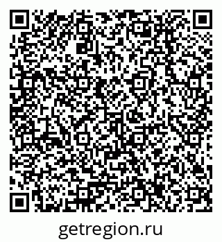 79378217337