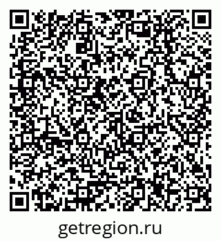 79378217339