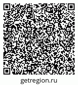79378217340