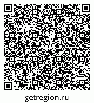 79378217341