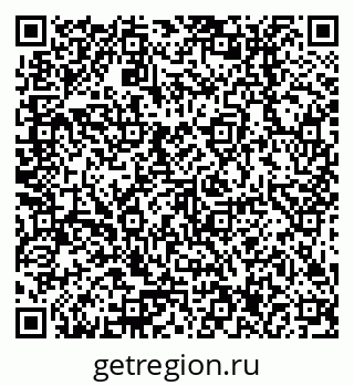 79378217342