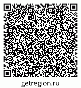 79378217343