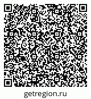 79378217344