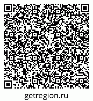 79378217345