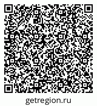 79378217346