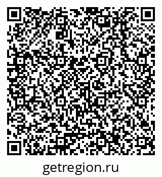 79378217347
