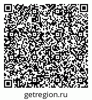 79378217353