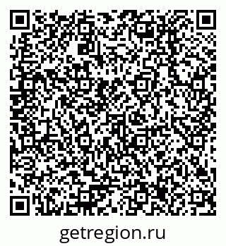 79378217354
