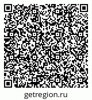 79378217355