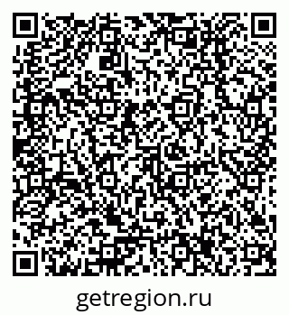 79378217357