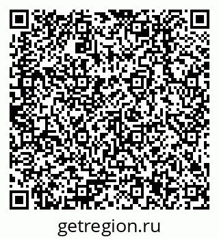 79378217358