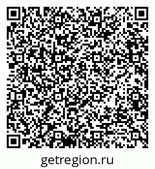 79378217362