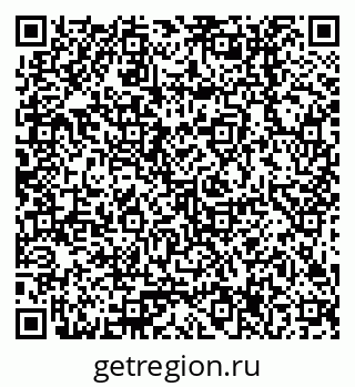 79378217365