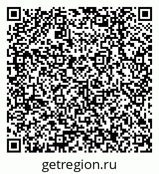 79378217366