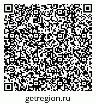 79378217367