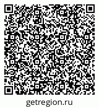 79378217368