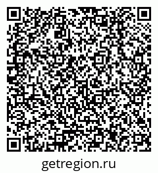 79378217370